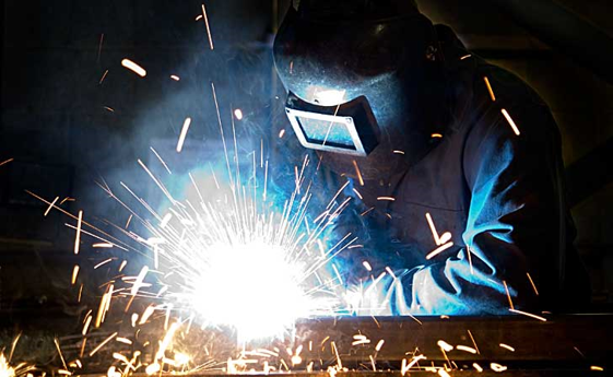 arc welding ile ilgili görsel sonucu