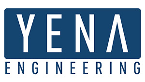 YENA Engineering B.V.