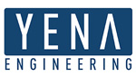 YENA Engineering