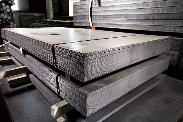 Comparison of Stainless Steel and Regular Steel