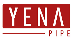 Flansch - YENA Engineering