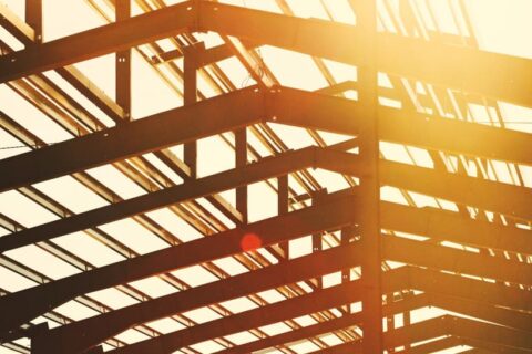 What You Should Know About Structural Steel Fabrication