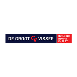 DVG-logo