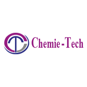 chemie-tech