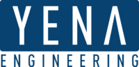 YENA Engineering Vectorial