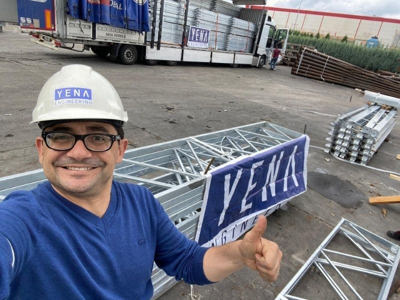 Products 11 Structural Steel 4